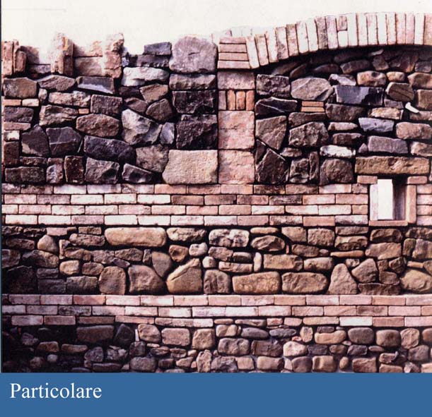 Ex_Manifattura_Tabacchi